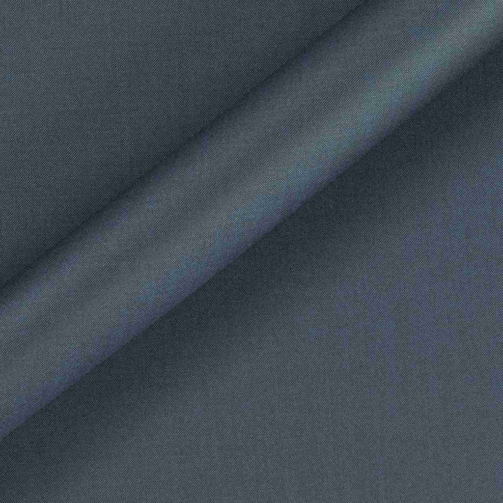 662028_2.jpg