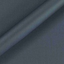 662028_2.jpg