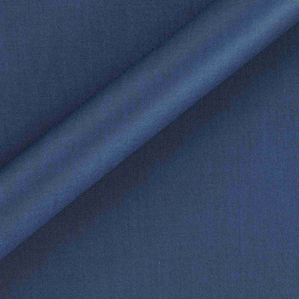 662029_2.jpg