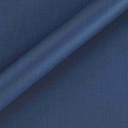 662029_2.jpg