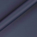 662030_2.jpg