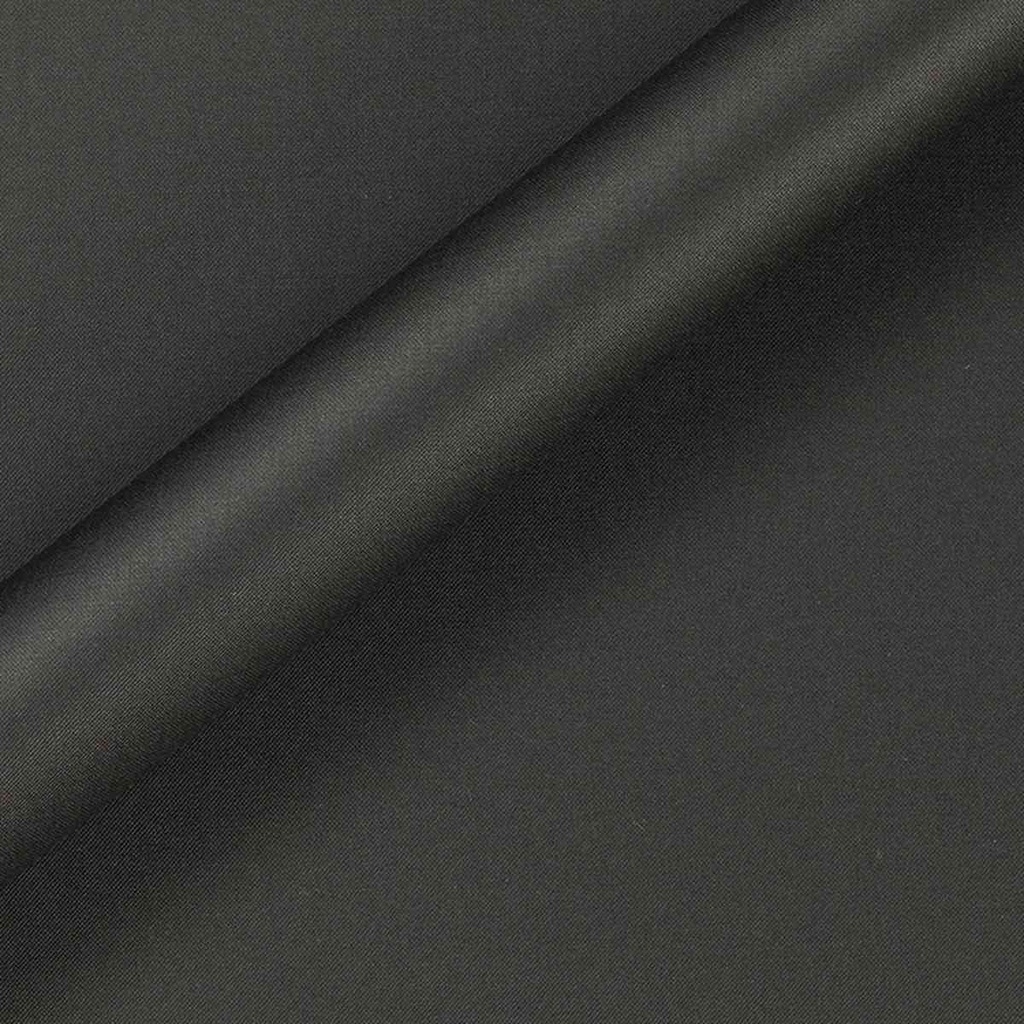662031_2.jpg