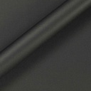 662031_2.jpg