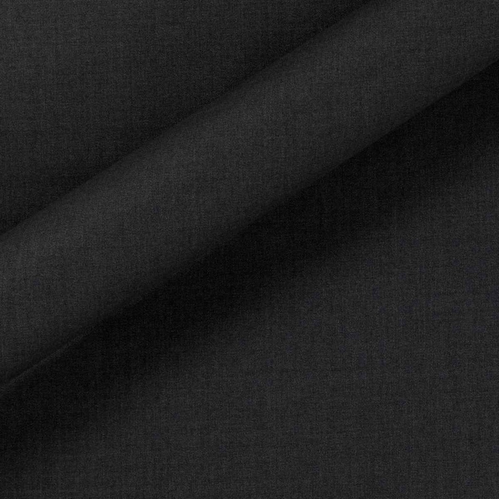 662033_2.jpg