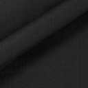 662033_2.jpg