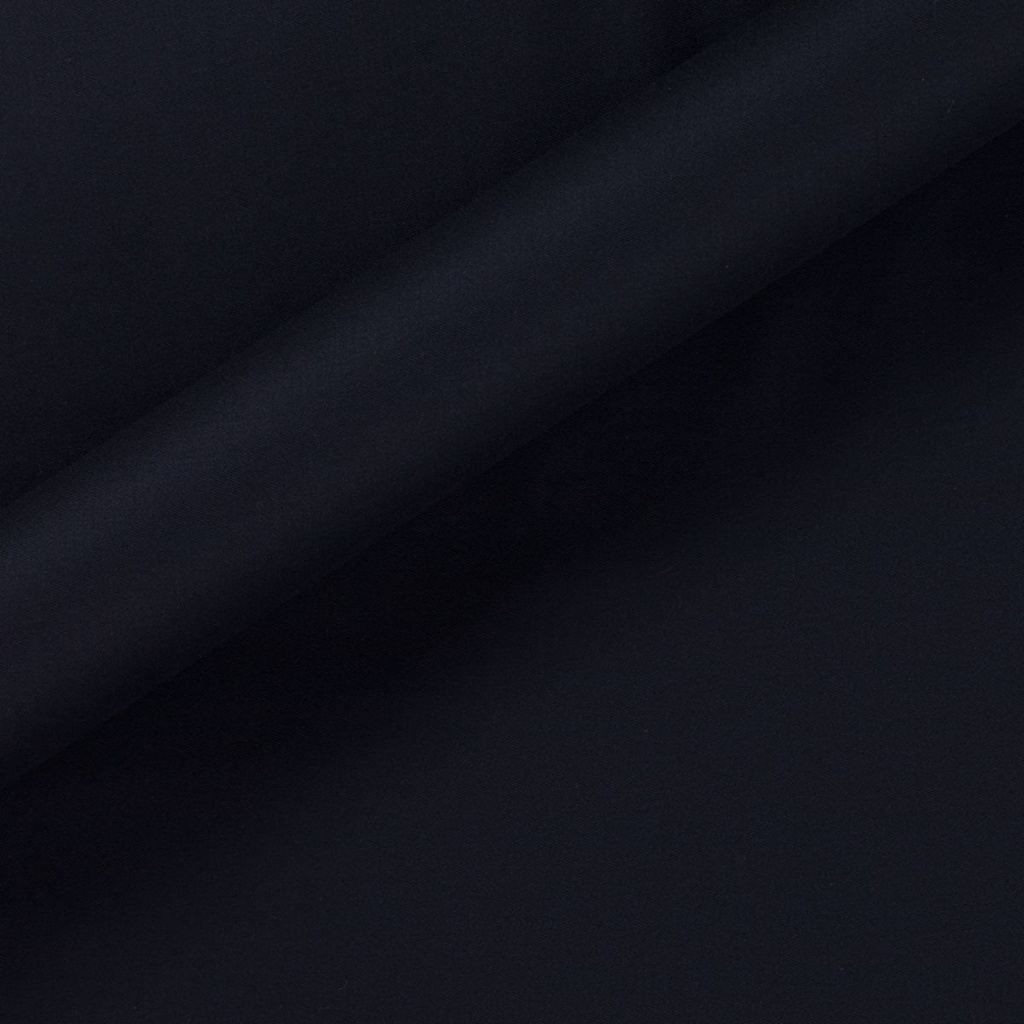 662034_2.jpg