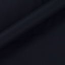 662034_2.jpg