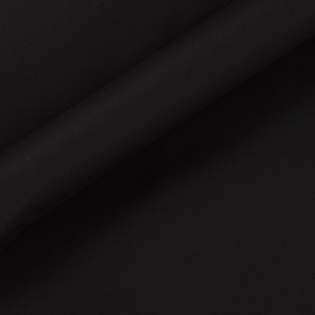 662035_2.jpg