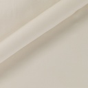 662039_2.jpg