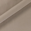 662040_2.jpg