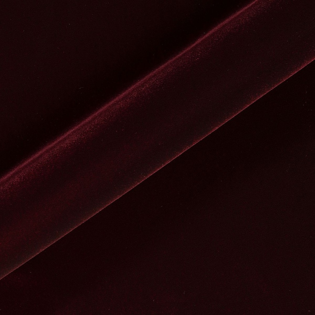 662041_2.jpg
