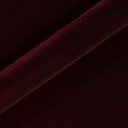 662041_2.jpg
