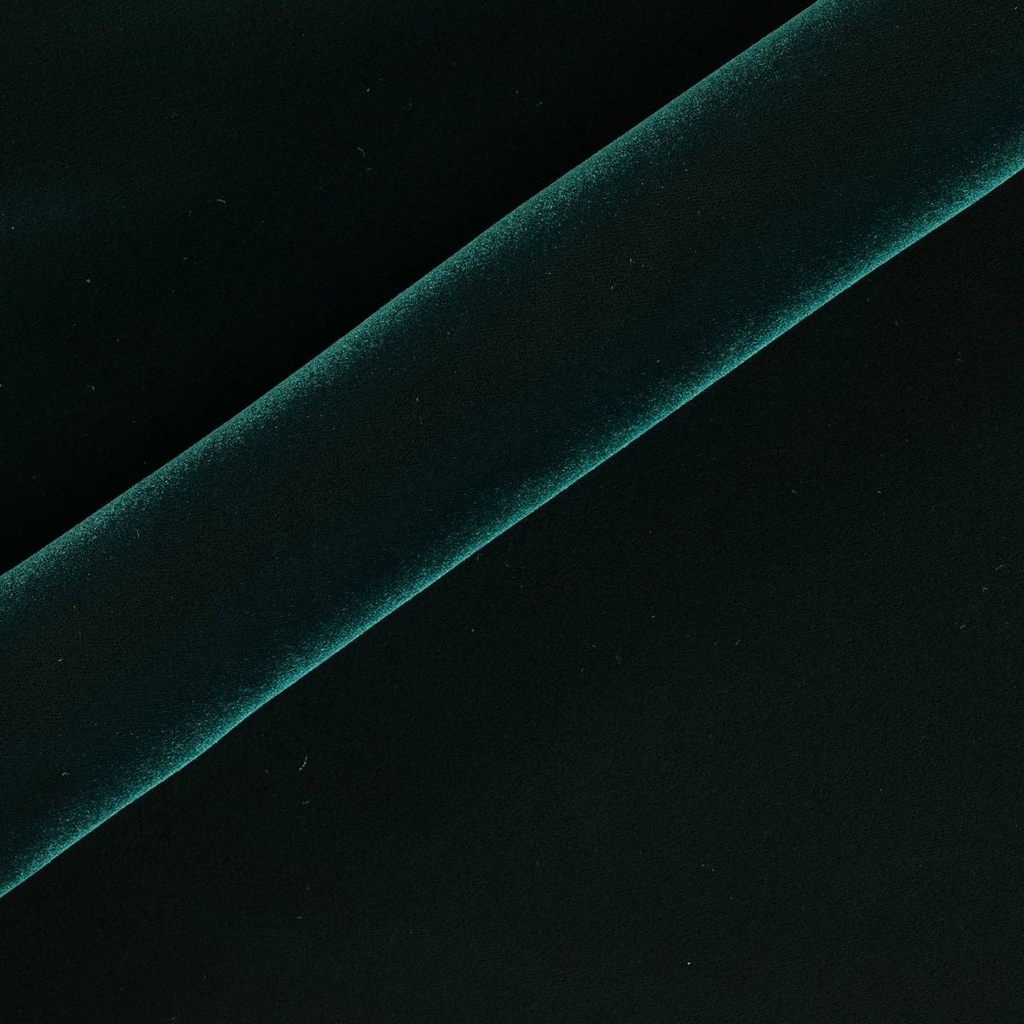 662042_2.jpg