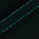 662042_2.jpg