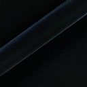 662043_2.jpg