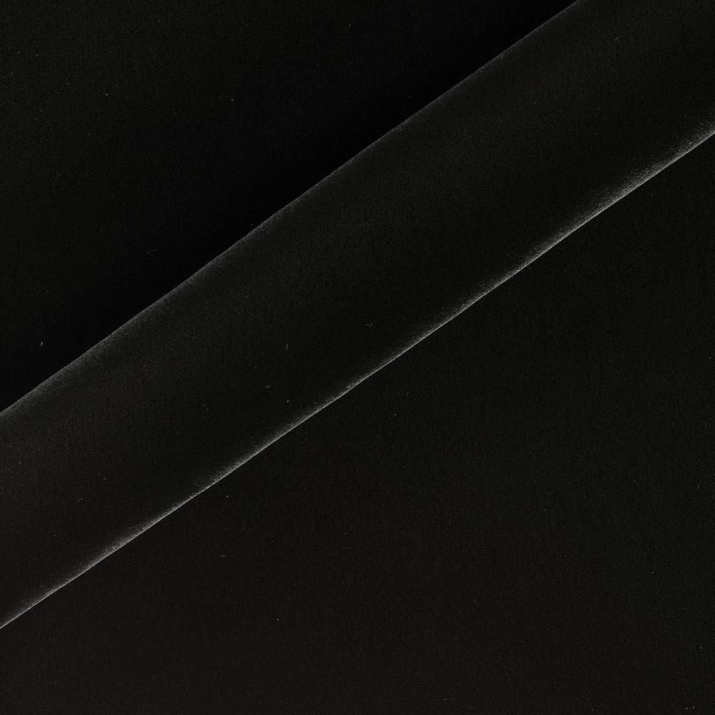 662044_2.jpg