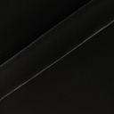 662044_2.jpg