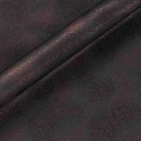 662047_2.jpg