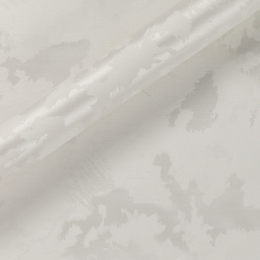662048_2.jpg