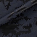 662049_2.jpg