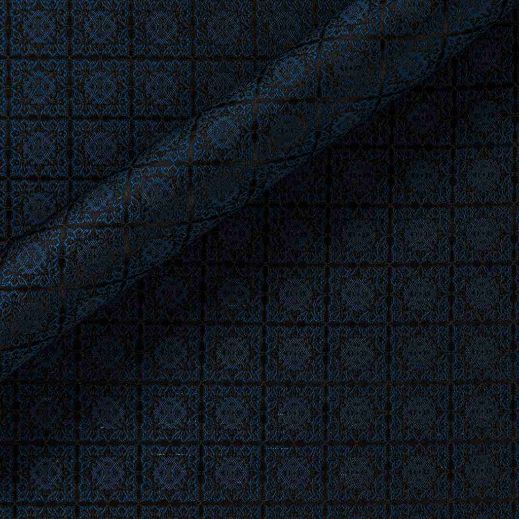 662050_2.jpg