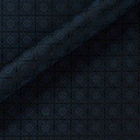 662050_2.jpg
