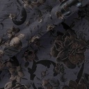 662055_2.jpg