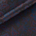 662059_2.jpg