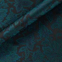 662060_2.jpg