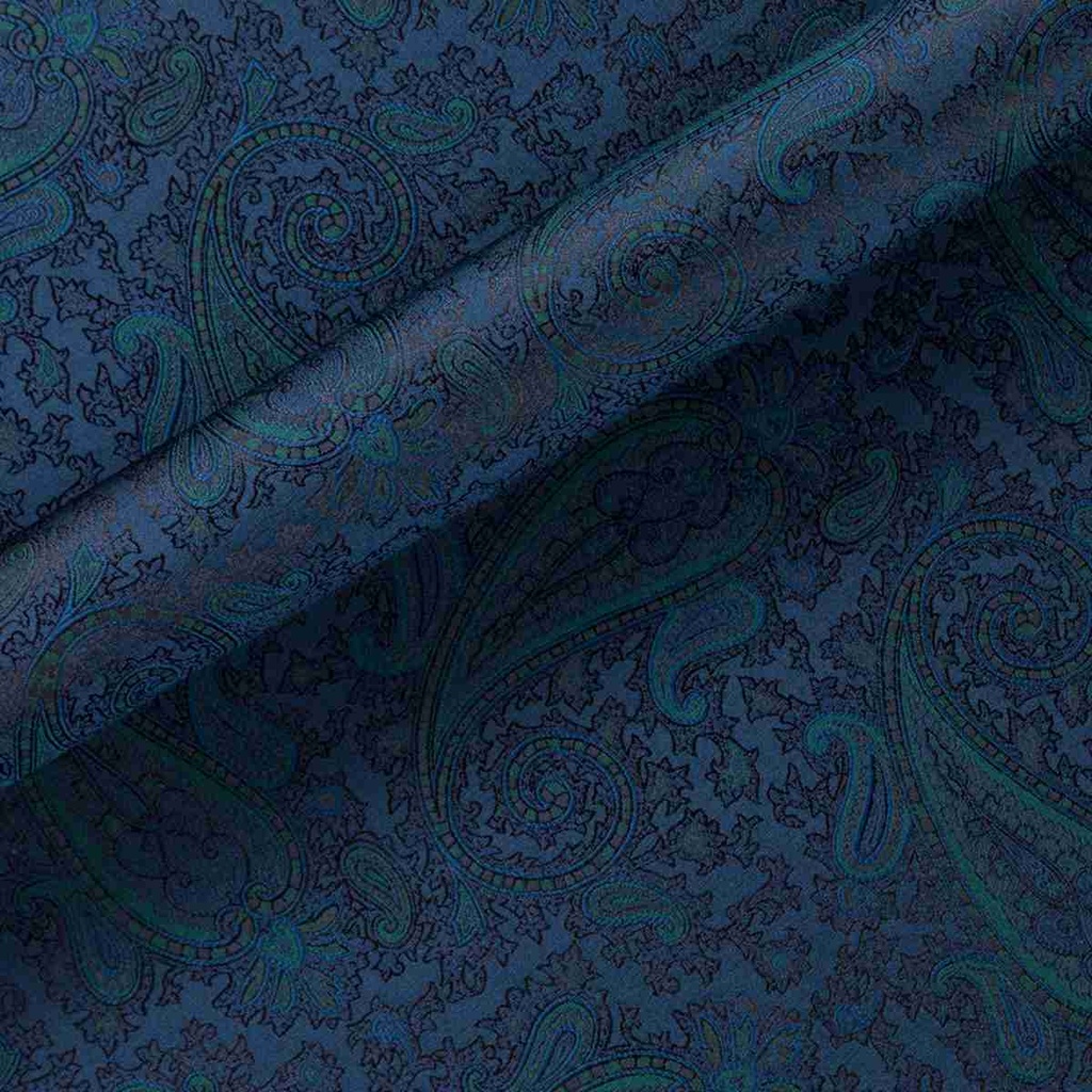 662062_2.jpg