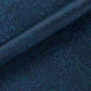 662062_2.jpg