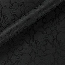 662063_2.jpg