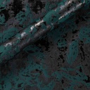 662064_2.jpg