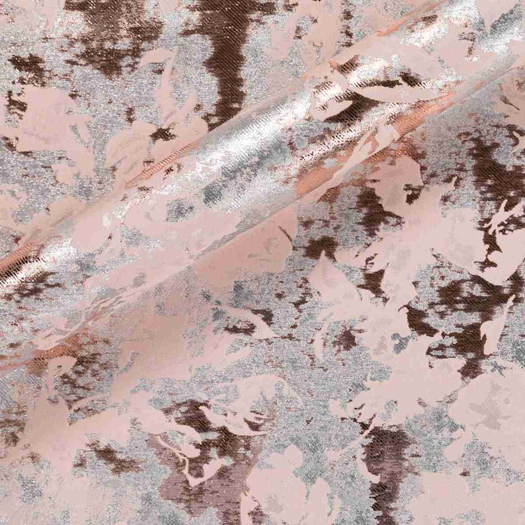 662066_2.jpg
