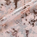 662066_2.jpg