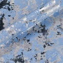 662067_2.jpg