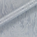 662069_2.jpg