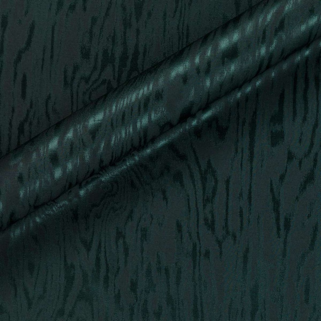 662071_2.jpg