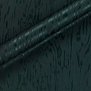 662071_2.jpg