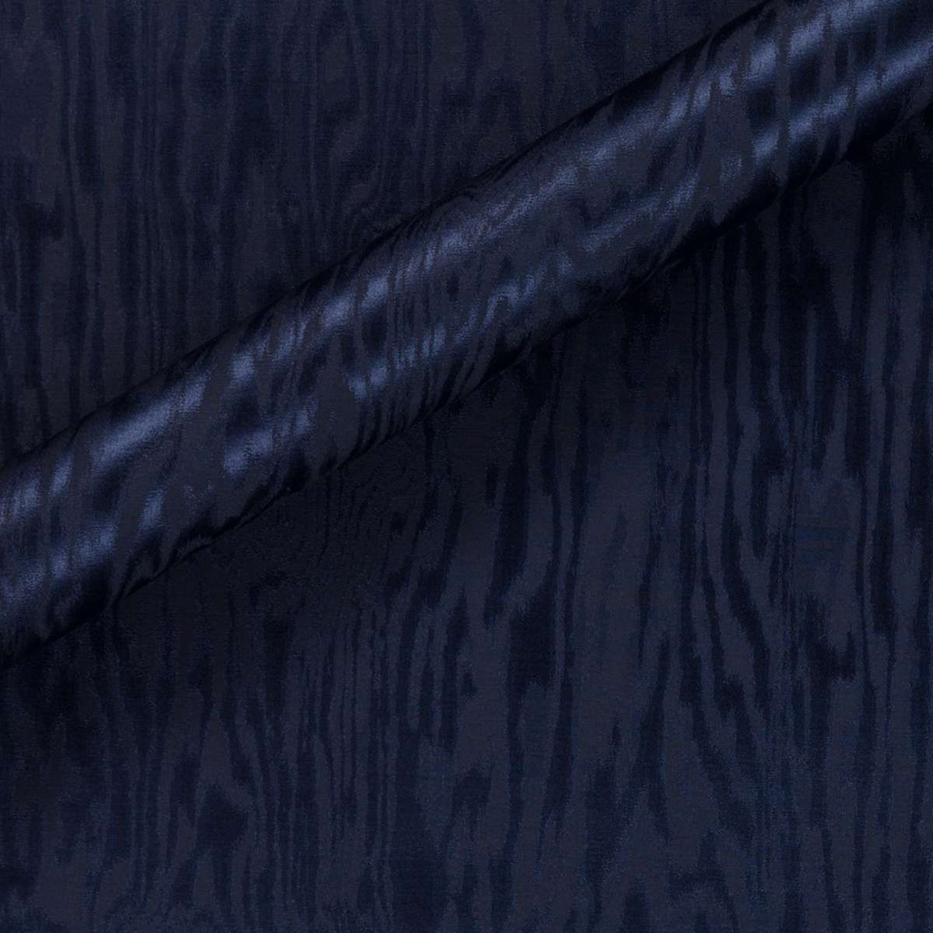 662072_2.jpg