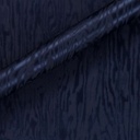 662072_2.jpg