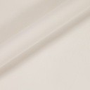 662074_2.jpg