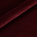 662078_2.jpg