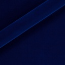 662081_2.jpg