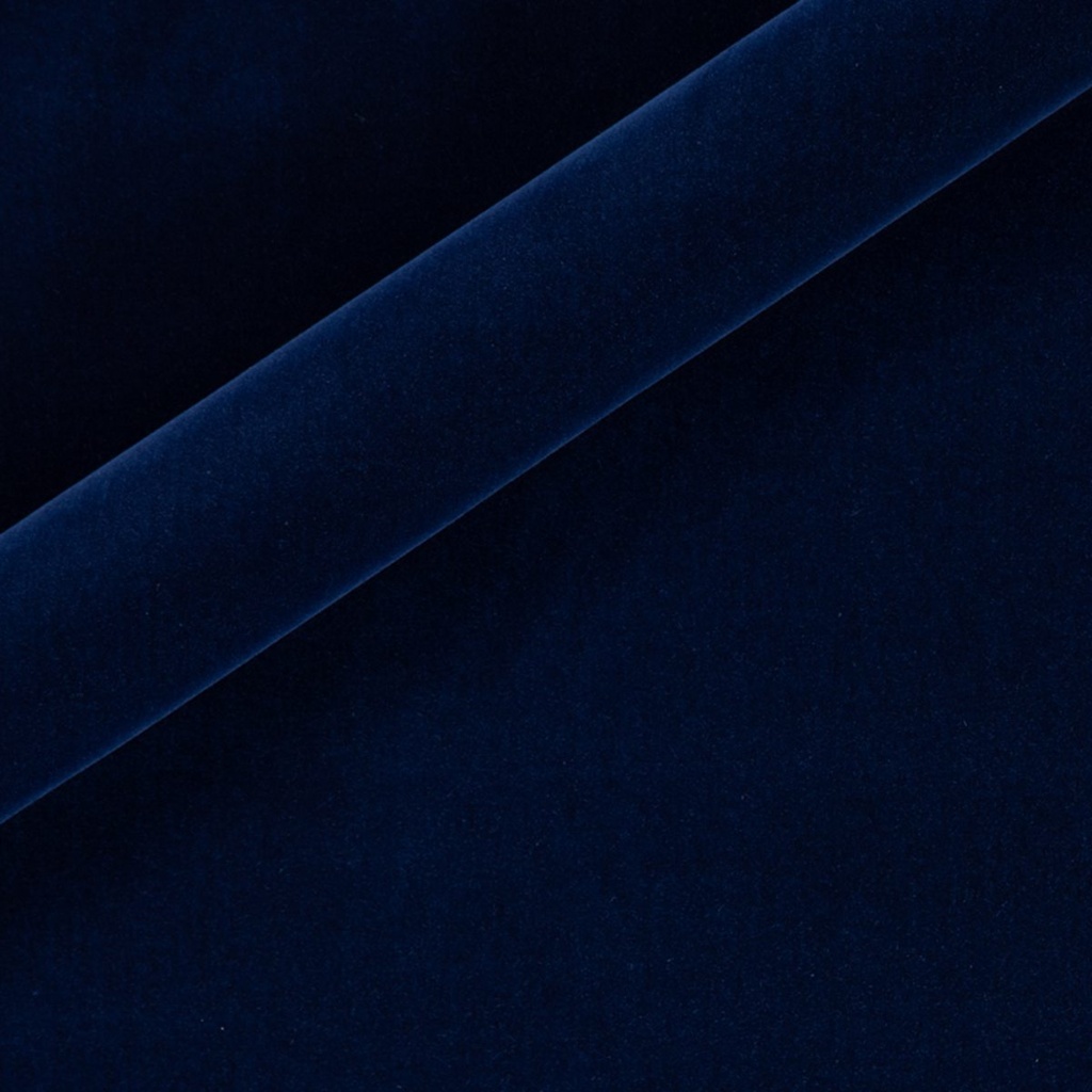 662082_2.jpg