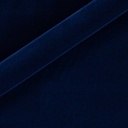 662082_2.jpg