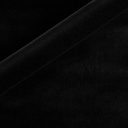 662083_2.jpg