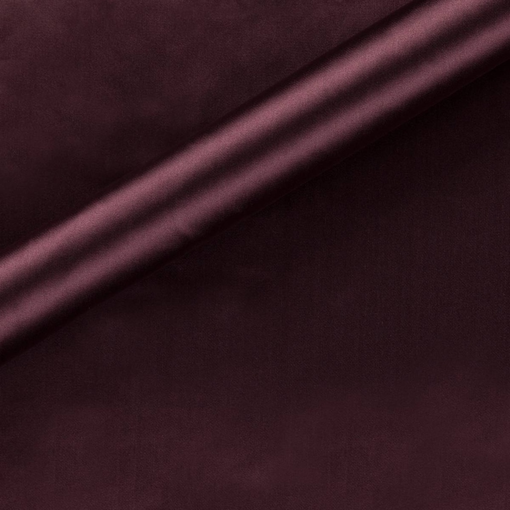 662095_2.jpg