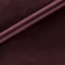 662095_2.jpg