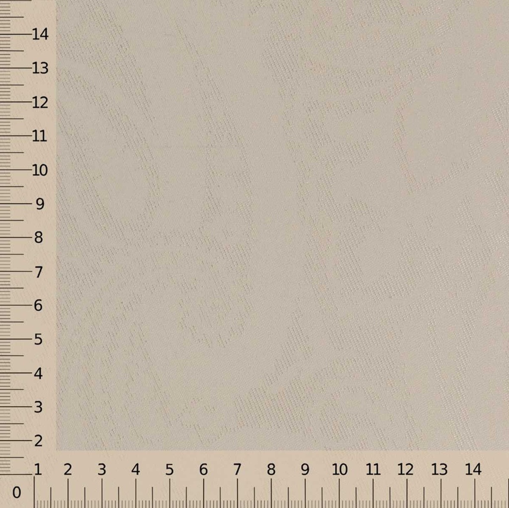 662018_1.jpg